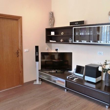 Nice Apartment & Room In Cavtat Εξωτερικό φωτογραφία