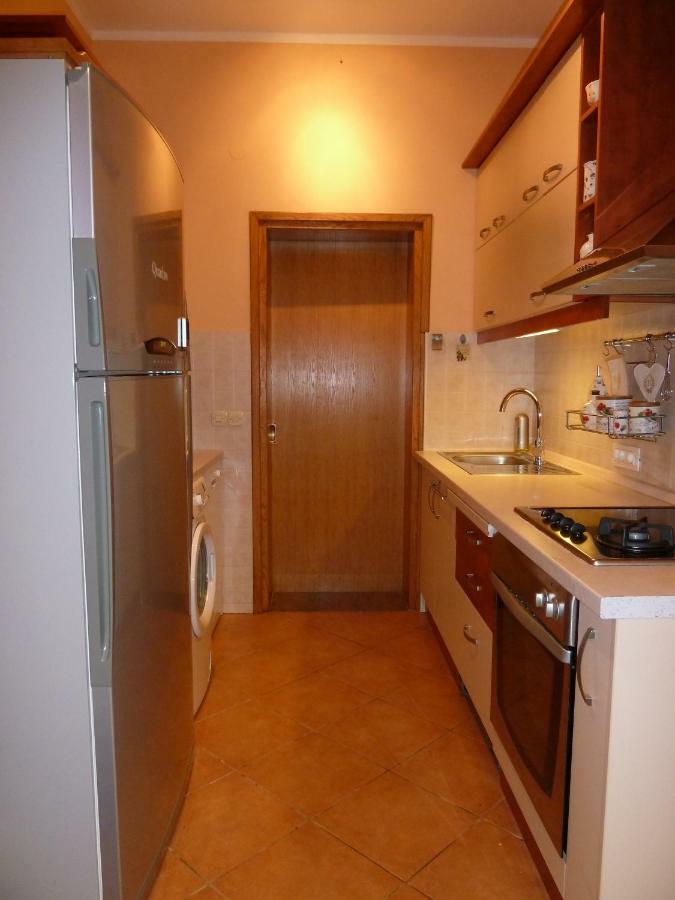 Nice Apartment & Room In Cavtat Εξωτερικό φωτογραφία