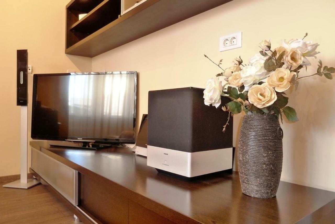 Nice Apartment & Room In Cavtat Εξωτερικό φωτογραφία