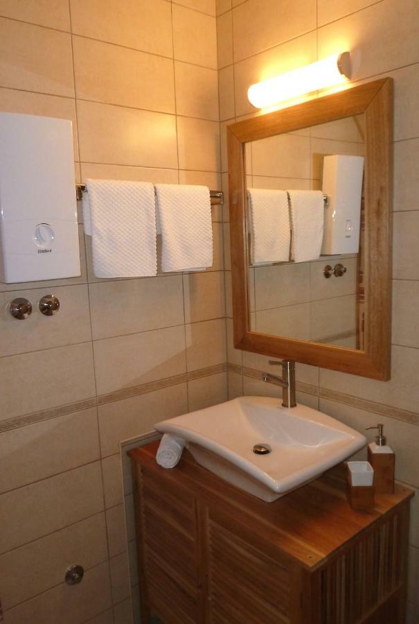 Nice Apartment & Room In Cavtat Εξωτερικό φωτογραφία