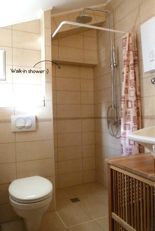 Nice Apartment & Room In Cavtat Εξωτερικό φωτογραφία